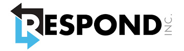 Respond Inc